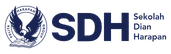 SDH Logo