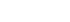 SDH Logo